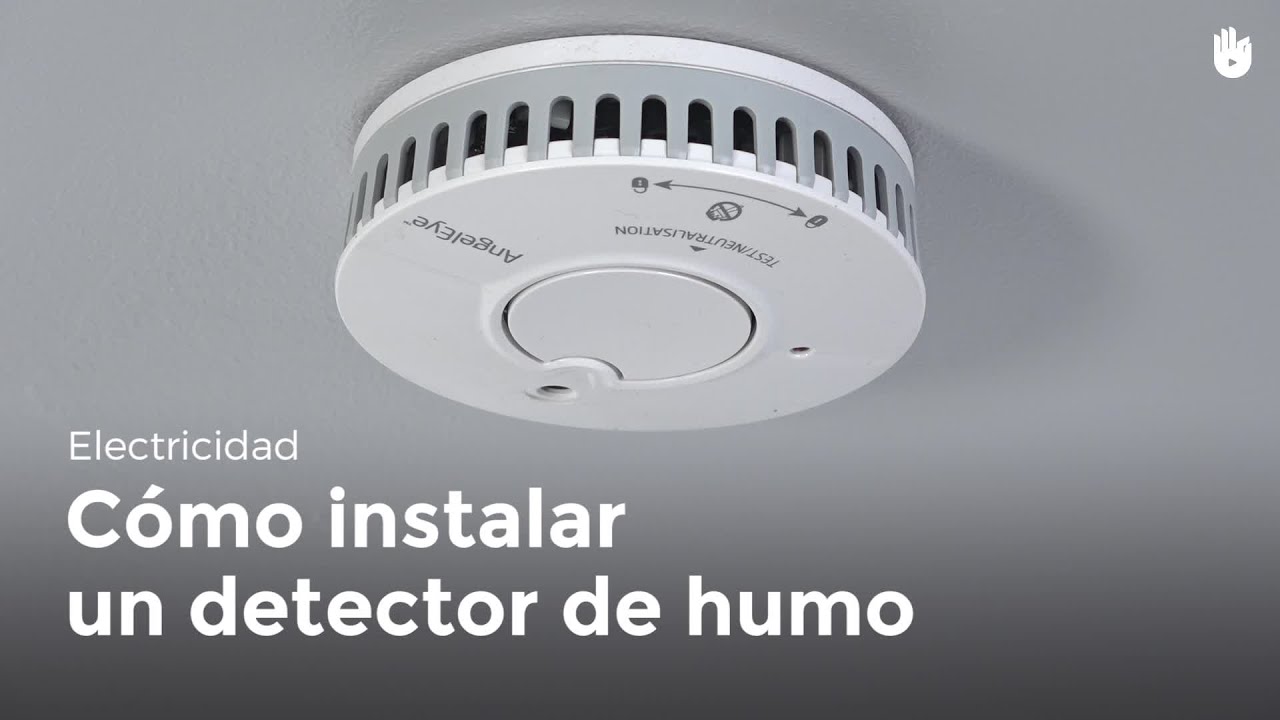 como instalar correctamente los