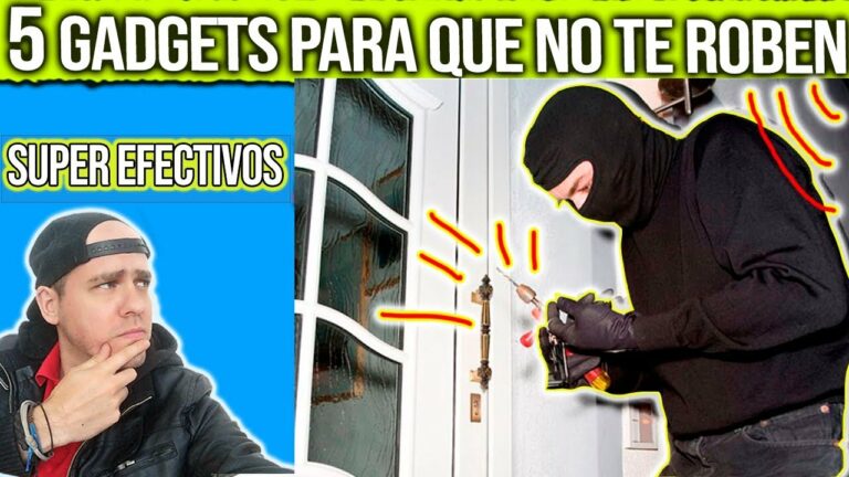 Cómo pueden ayudar las cerraduras inteligentes para ventanas en la seguridad del hogar