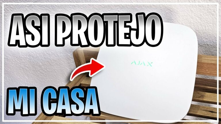 Cómo puedo garantizar la privacidad y seguridad de mi hogar al utilizar cerraduras inteligentes para ventanas