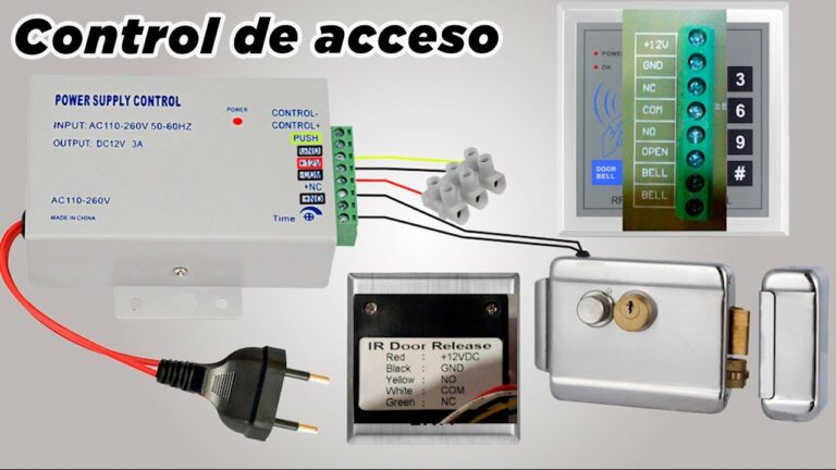 Cómo se instalan las cerraduras de ventana con sensor de movimiento? ¿Es necesario contratar a un profesional o puedo hacerlo yo mismo/a