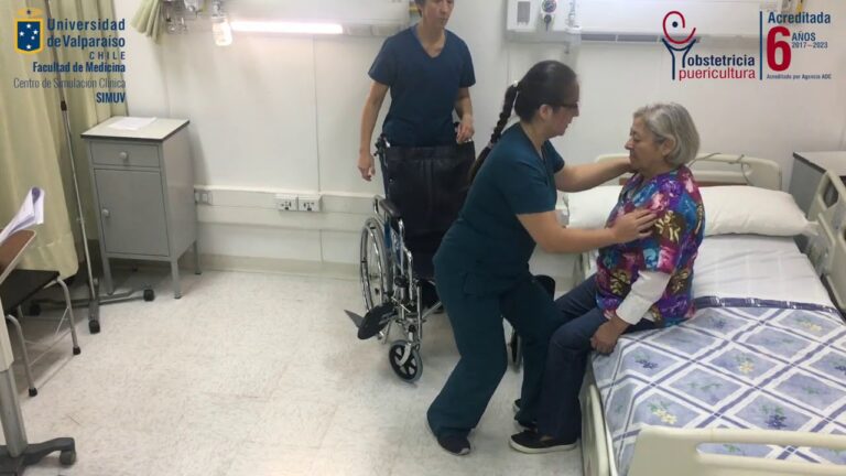 Cómo se instalan las puertas blindadas en hospitales sin afectar el flujo de personas