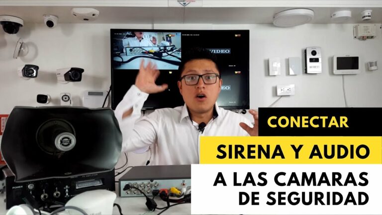 Cómo se integra el sistema de cierre con reconocimiento de voz con otros dispositivos y sistemas de seguridad en el hogar