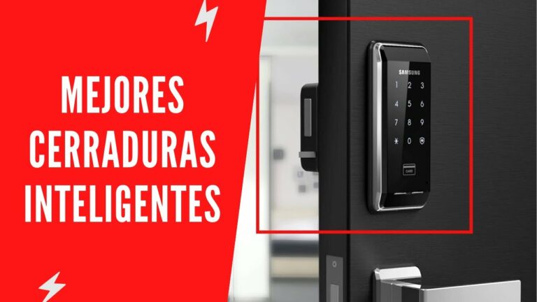 Cuál es el costo aproximado de instalar cerraduras de ventana con conectividad WiFi