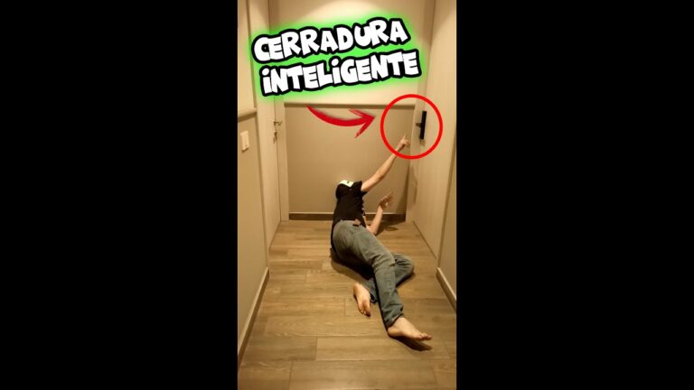 Cuál es el costo promedio de una cerradura inteligente para puertas con reconocimiento facial