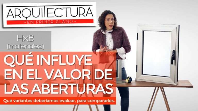 Cuál es el costo promedio de una cerradura inteligente para ventanas y qué factores pueden influir en el precio