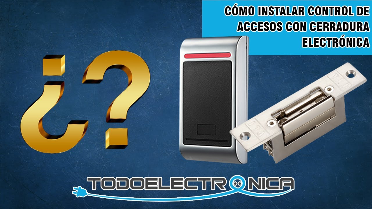 cual es el proceso de instalacio 2