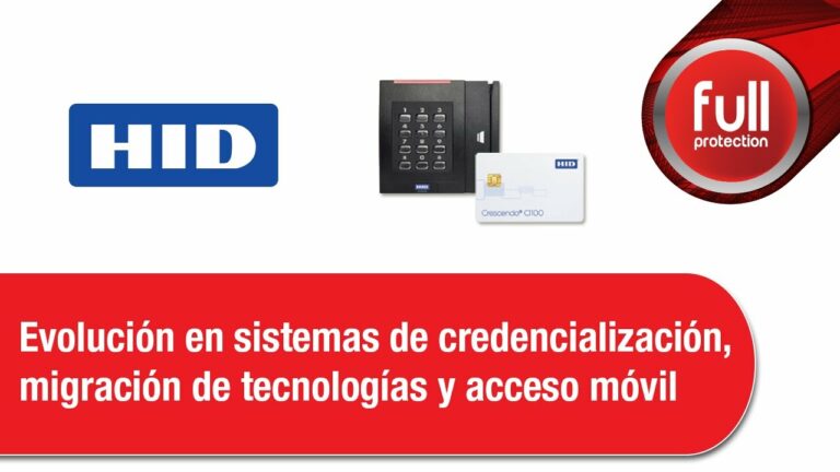 Cuál es el rango de precios de las cerraduras inteligentes para puertas con contraseña numérica? ¿Existe alguna diferencia significativa en calidad y características según el precio