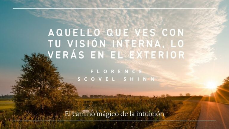 Cuál es el tiempo estimado de vida útil de una puerta blindada en un entorno industrial