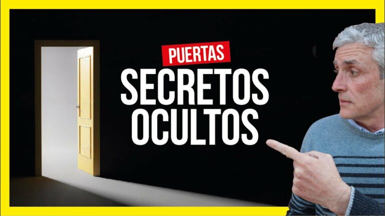 Cuál es la duración promedio de una puerta blindada y cómo se puede alargar su vida útil