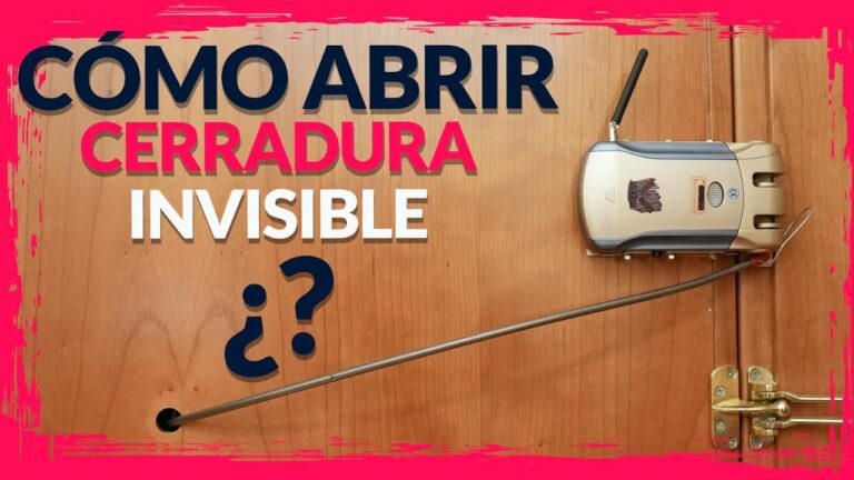 Cuál es la fiabilidad y durabilidad de las cerraduras de ventanas electromagnéticas en comparación con otros tipos de cerraduras