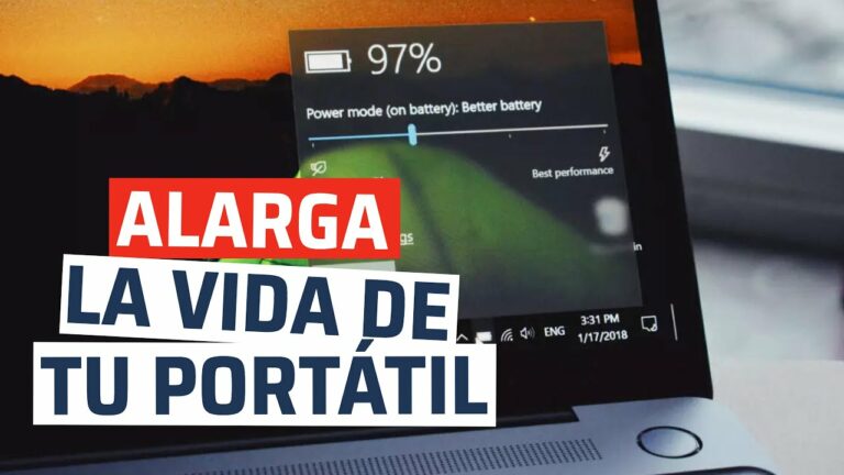 Cuál es la vida útil estimada de una cerradura inteligente para ventana y cómo puedo prolongar su duración