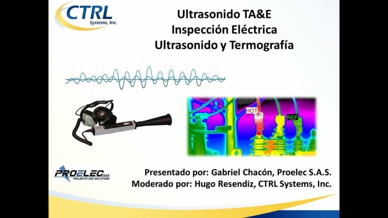 Cuáles son las consideraciones de mantenimiento y vida útil de los sensores de ultrasonidos para puertas y ventanas