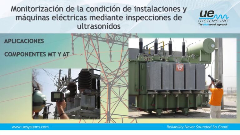 Cuáles son las limitaciones o posibles problemas que pueden surgir al usar sensores de ultrasonidos en puertas y ventanas