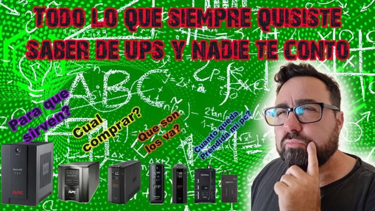 Cuáles son las opiniones y reseñas de usuarios sobre el uso de cerraduras inteligentes para ventanas en cuanto a su eficiencia y durabilidad