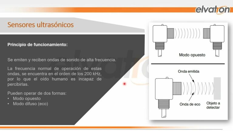 Cuáles son las principales consideraciones a tener en cuenta al instalar sensores de apertura y cierre