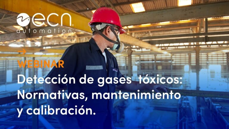 Cuáles son las regulaciones o normativas que se deben cumplir al utilizar sensores de presión en portones