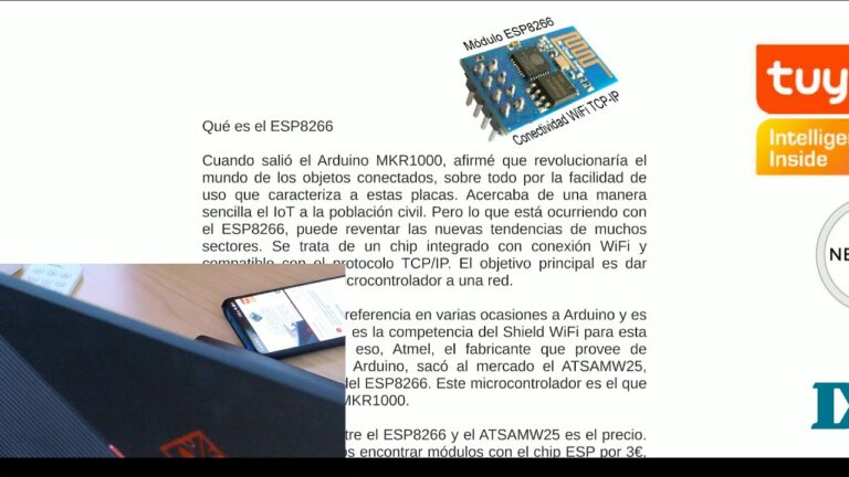 Cuáles son los beneficios de incorporar sensores de rotura de cristal en el sistema de cierre de persianas