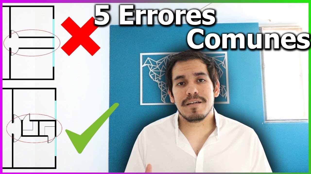 cuales son los beneficios de opt