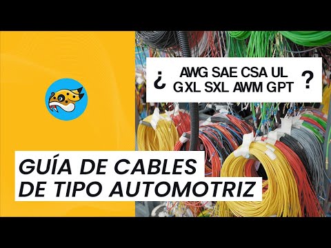 Cuáles son los principales factores a considerar al elegir cerraduras de ventanas electromagnéticas para diferentes tipos de ventanas y materiales