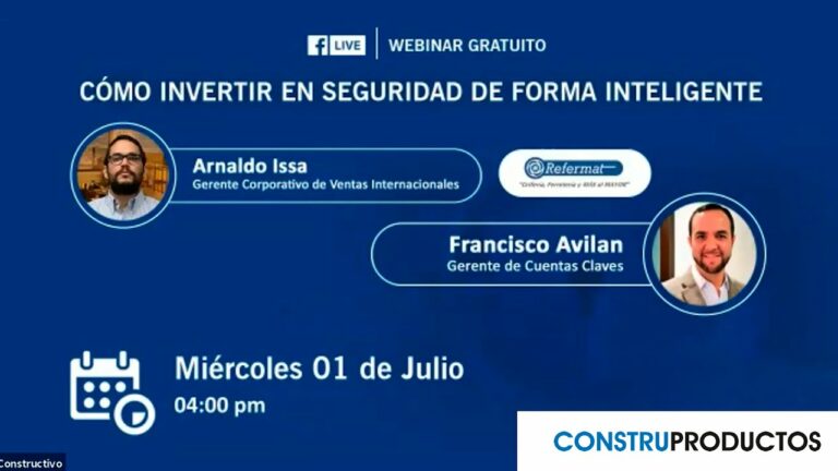 Cuáles son los principales problemas que pueden surgir si no se realiza una correcta lubricación de las cerraduras y bisagras de una puerta blindada