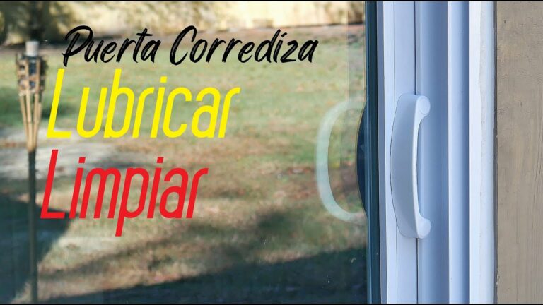 Cuáles son los problemas comunes que pueden surgir con las cerraduras de ventanas de aluminio y cómo se pueden solucionar