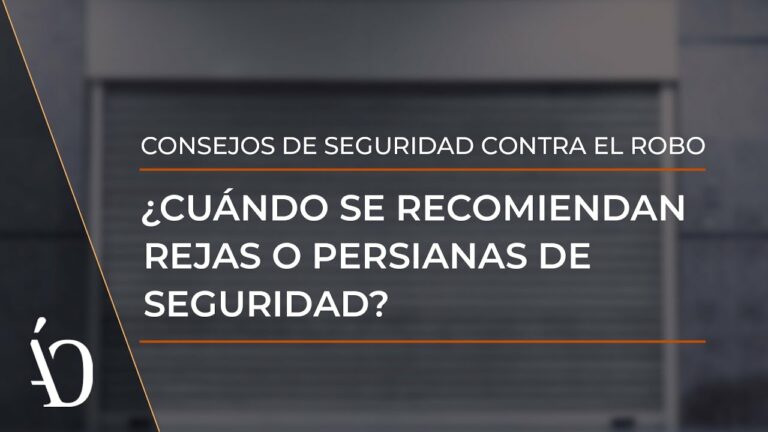 Cuáles son los riesgos de seguridad asociados con ventanas sin cerraduras o con cerraduras defectuosas