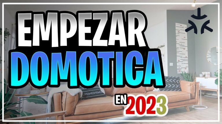 En qué medida la integración con otros dispositivos inteligentes como cámaras de seguridad o sistemas de domótica es importante para ti al elegir una cerradura para ventanas