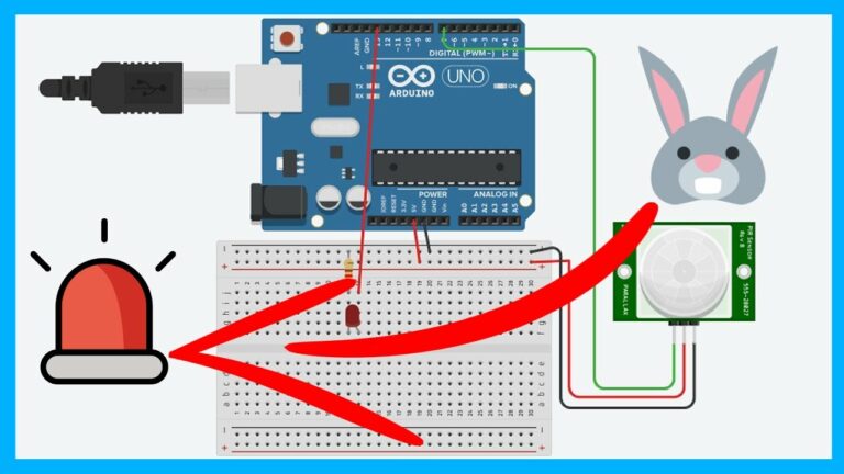 Es necesario el uso de otros dispositivos o elementos complementarios para el correcto funcionamiento de los sensores de ultrasonidos en puertas automáticas