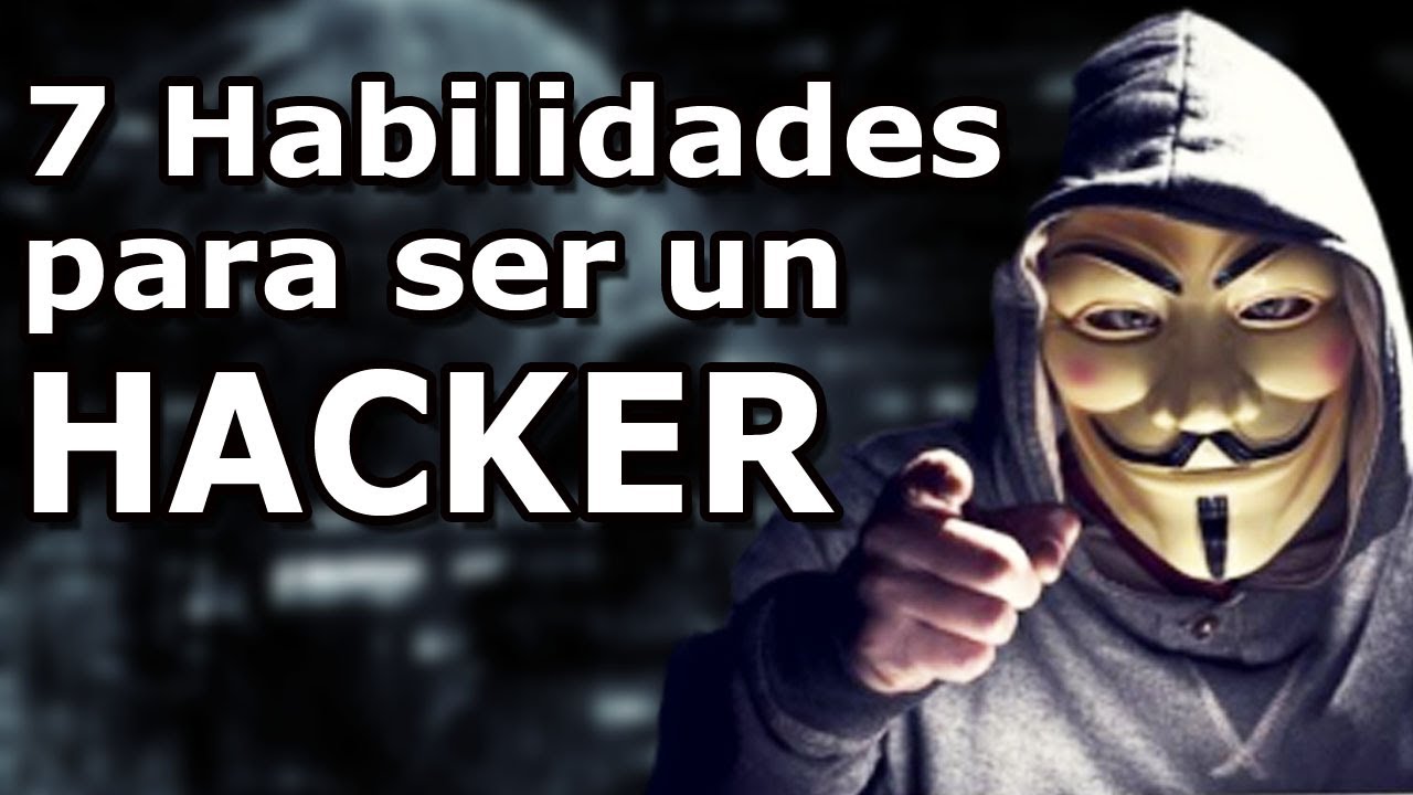 es posible hackear o modificar l