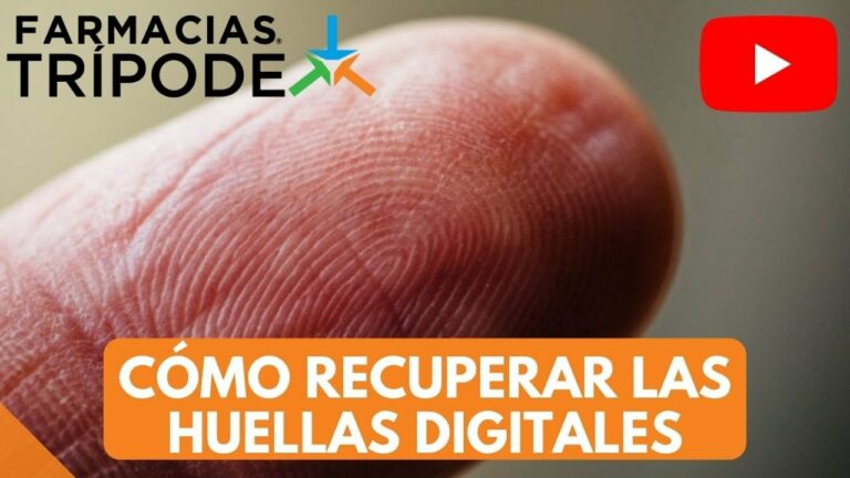 Es posible registrar varias huellas dactilares en una misma cerradura