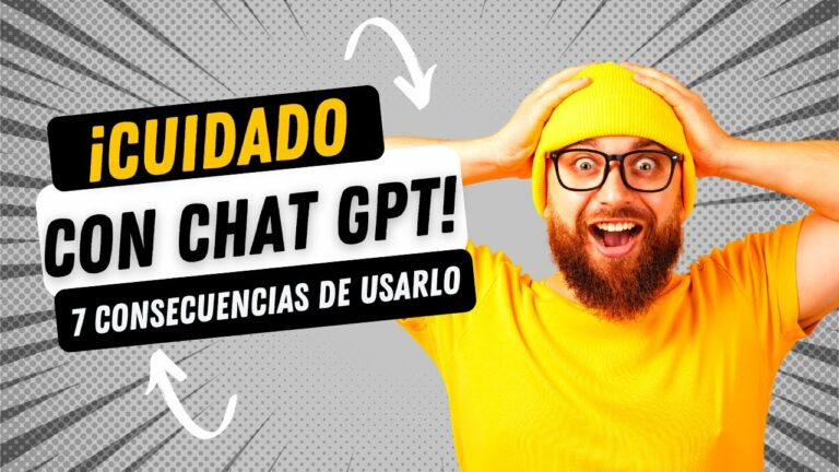 Es posible utilizar varios sistemas de cierre con diferentes tecnologías en un mismo entorno? ¿Qué consideraciones se deben tener en cuenta al combinar varios sistemas de cierre de seguridad para persianas