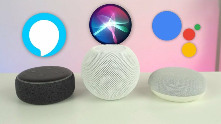 Existen cerraduras inteligentes para ventanas que sean compatibles con asistentes de voz como Alexa o Google Assistant