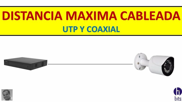 Existen diferencias en el alcance de transmisión de video entre los timbres con cámara alimentados por batería y los que se conectan a la red eléctrica