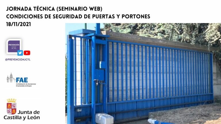 Existen limitaciones o consideraciones especiales al instalar sensores de presión en cerraduras de puertas