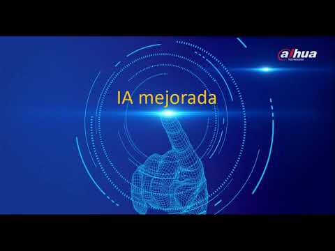 Existen limitaciones o escenarios en los que las cerraduras con reconocimiento facial pueden presentar dificultades para su correcto funcionamiento