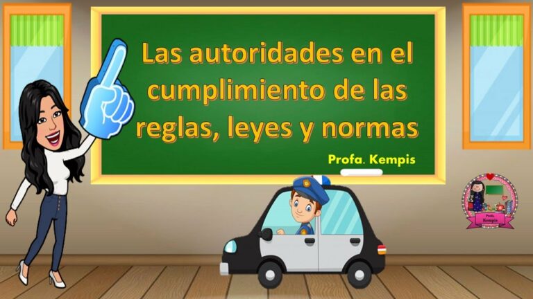 Existen normativas o certificaciones que regulen las puertas blindadas en nuestro país