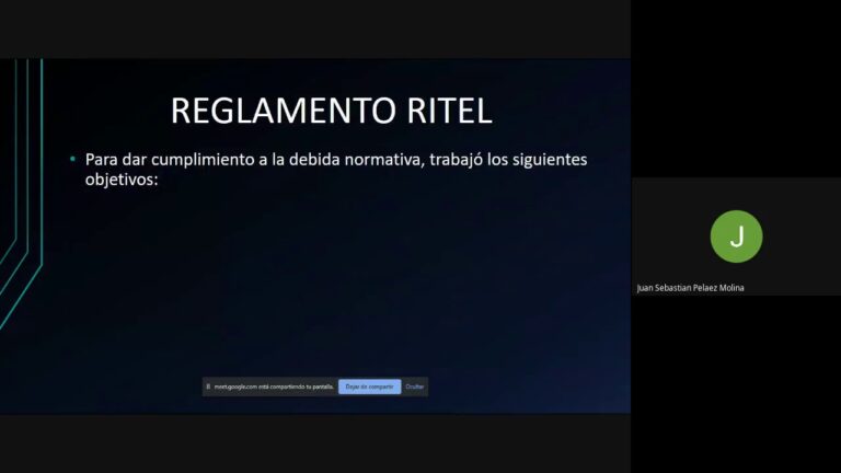 Existen normativas o regulaciones específicas que regulen el uso de sistemas de cierre de seguridad con sensores de intrusión en persianas