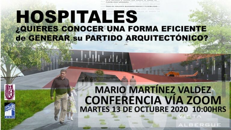 Existen puertas blindadas específicas para hospitales? ¿Cuáles son sus características