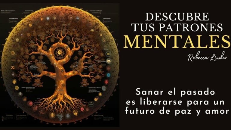 ¿Has tenido alguna experiencia positiva o negativa con una cerradura inteligente para ventanas? Cuéntanos tu historia