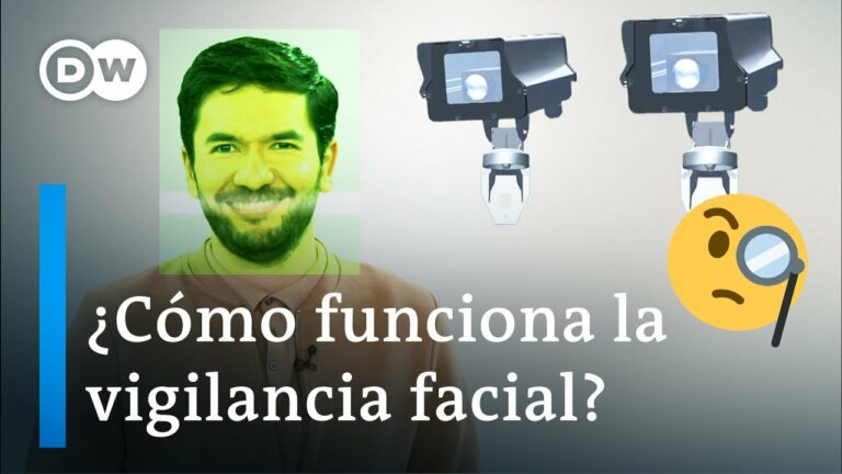 Las cerraduras con reconocimiento facial pueden ser utilizadas por varias personas o solo por una en específico