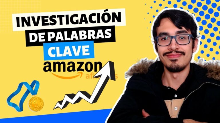 Los usuarios consideran que las cerraduras inteligentes para ventanas representan una inversión rentable en términos de seguridad y comodidad