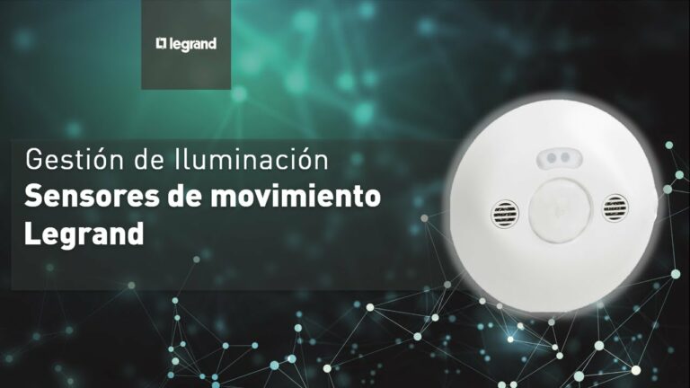 Pueden las luces exteriores con detección de movimiento ser utilizadas en áreas de alta actividad, como patios o entradas