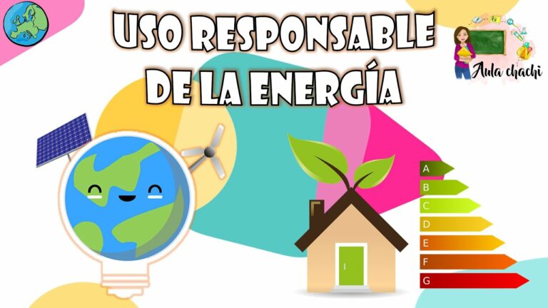 Qué ahorros energéticos pueden proporcionar las cerraduras inteligentes para ventanas