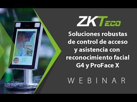 Qué características adicionales ofrecen las cerraduras con reconocimiento facial para puertas de instituciones públicas