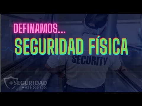 Qué características debe tener una puerta blindada para garantizar la seguridad en un entorno industrial