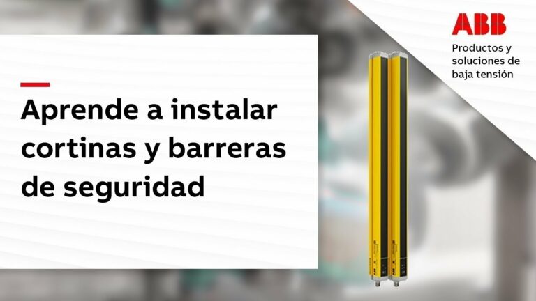 Qué características específicas se deben considerar al elegir un sistema de cierre de seguridad para persianas con sensores de intrusión