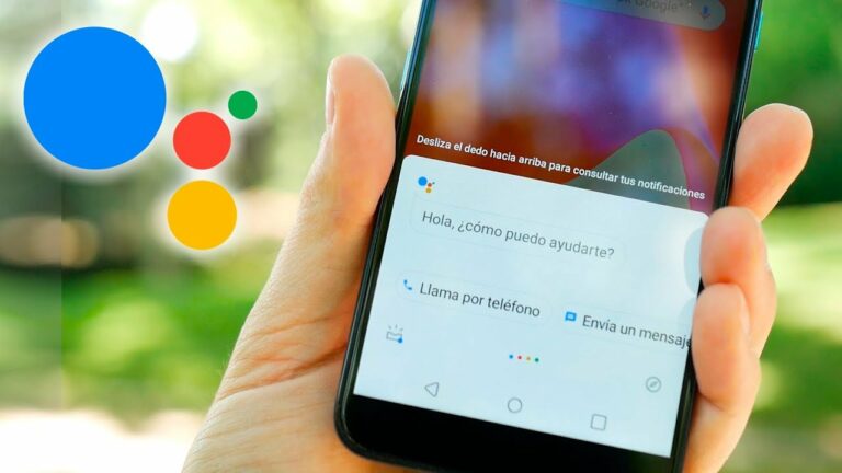 Qué funcionalidades se pueden controlar mediante comandos de voz con asistentes virtuales