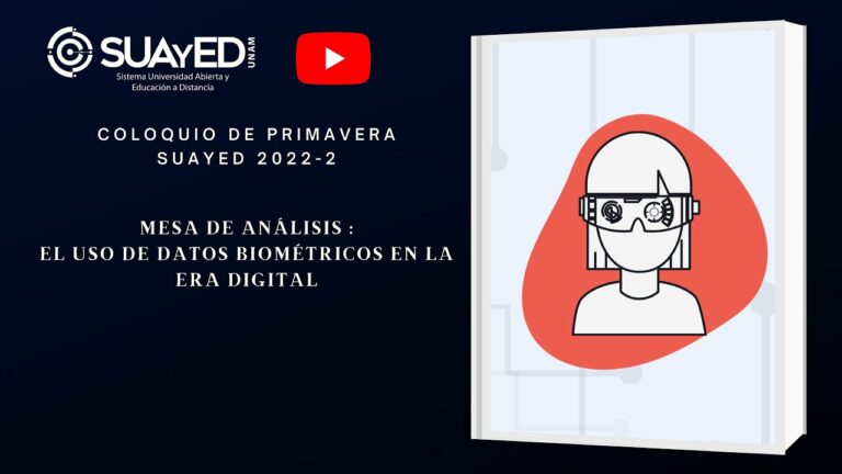 Qué garantías de privacidad ofrecen las cerraduras con reconocimiento facial en términos de almacenamiento y uso de los datos biométricos