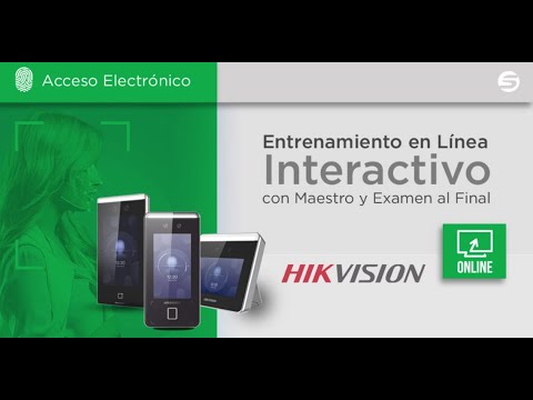 Qué opciones de control de acceso adicionales ofrecen las alarmas de seguridad con reconocimiento de huellas dactilares