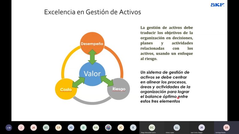 Qué otros aspectos importantes se deben considerar en el mantenimiento y cuidado de puertas blindadas